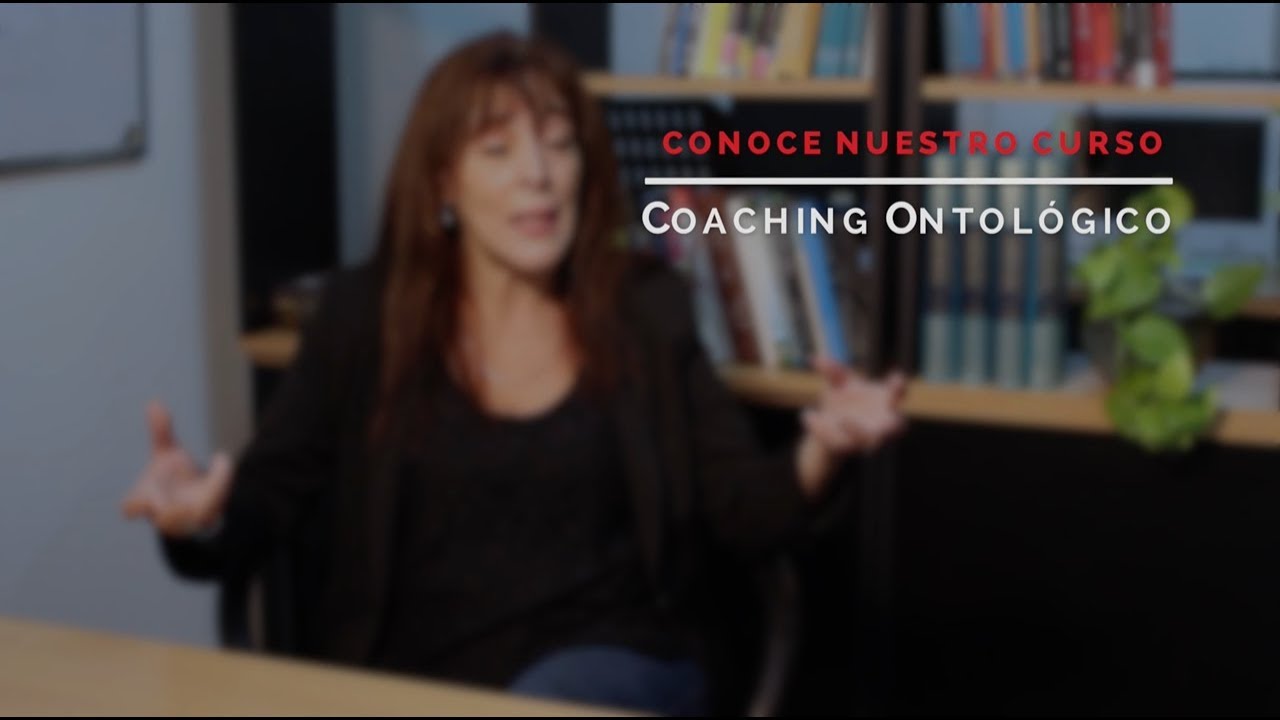 Coaching Ontológico Profesional: Definición, Rol, Beneficios y Aplicaciones 1 Coaching Ontológico Profesional: Definición, Rol, Beneficios y Aplicaciones