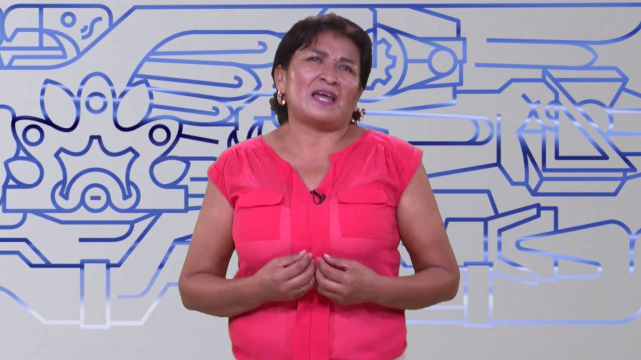 Liderazgo transformacional: características, beneficios y impacto 1 Liderazgo transformacional: características, beneficios y impacto