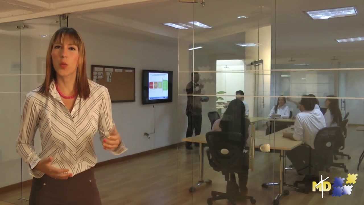 3 Estrategias de Desarrollo Organizacional para el Éxito Empresarial 1 3 Estrategias de Desarrollo Organizacional para el Éxito Empresarial