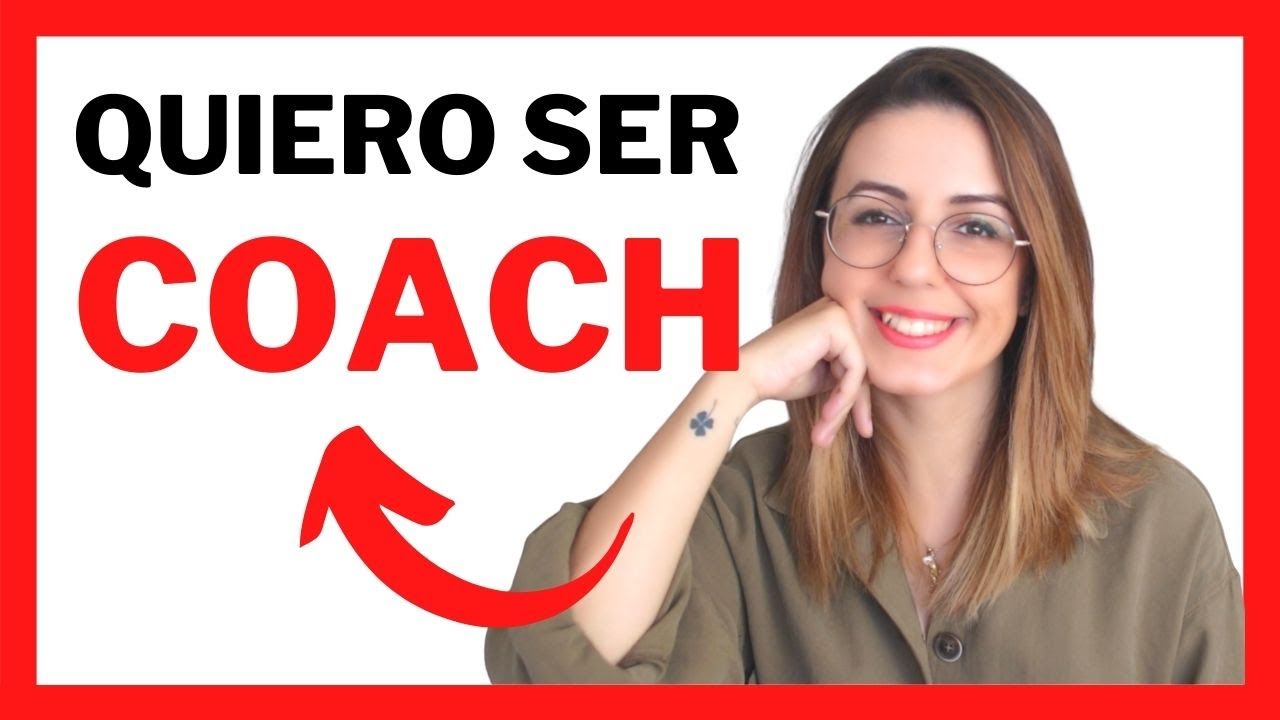 El camino hacia el éxito como coach profesional: requisitos, habilidades y formación 1 El camino hacia el éxito como coach profesional: requisitos, habilidades y formación