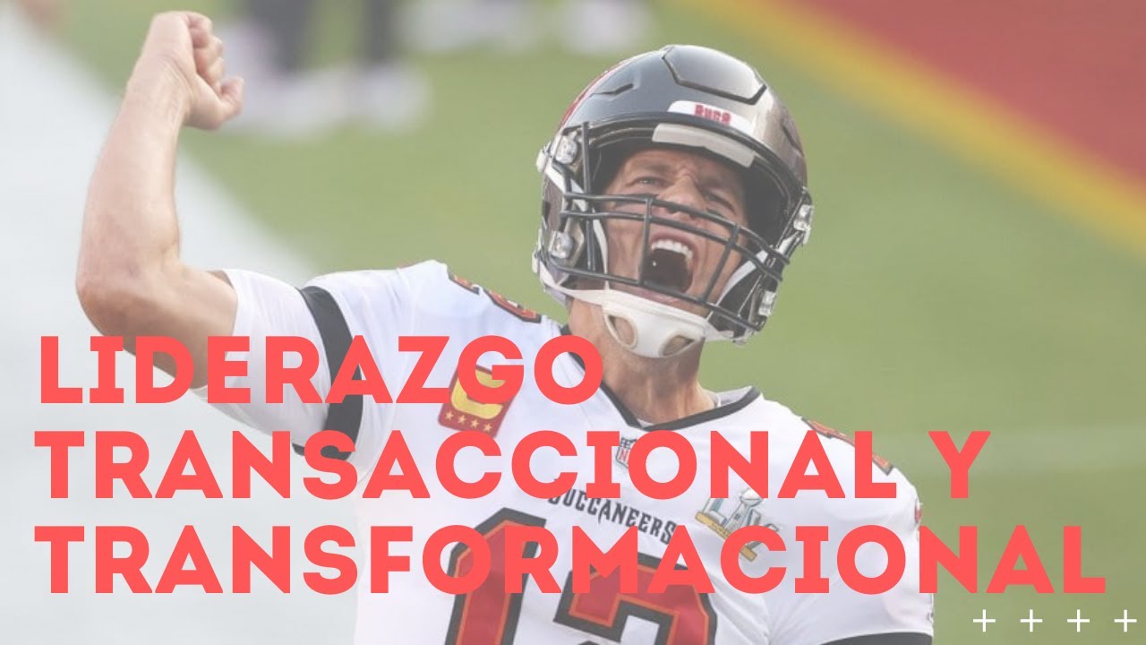 Liderazgo transaccional: definición, ventajas, desventajas y estrategias efectivas en el ámbito laboral 1 Liderazgo transaccional: definición, ventajas, desventajas y estrategias efectivas en el ámbito laboral