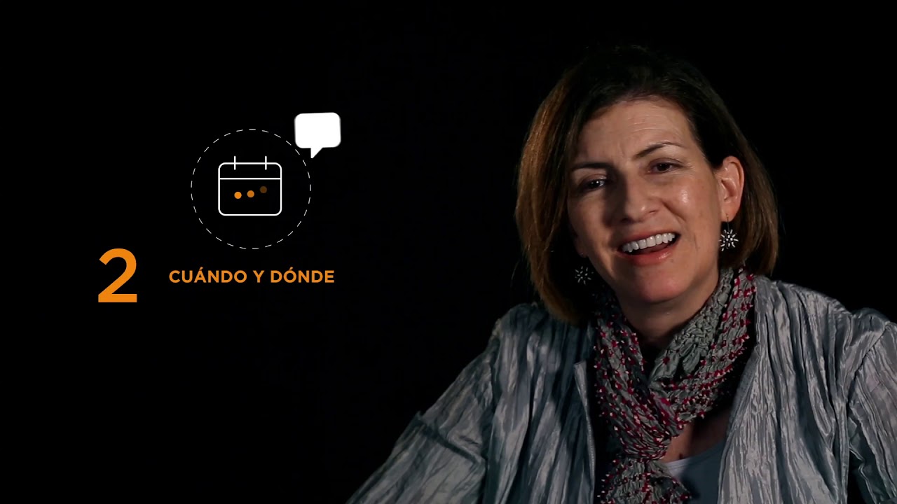 Construyendo relaciones de mentoría sólidas: Beneficios, características y éxito 1 Construyendo relaciones de mentoría sólidas: Beneficios, características y éxito
