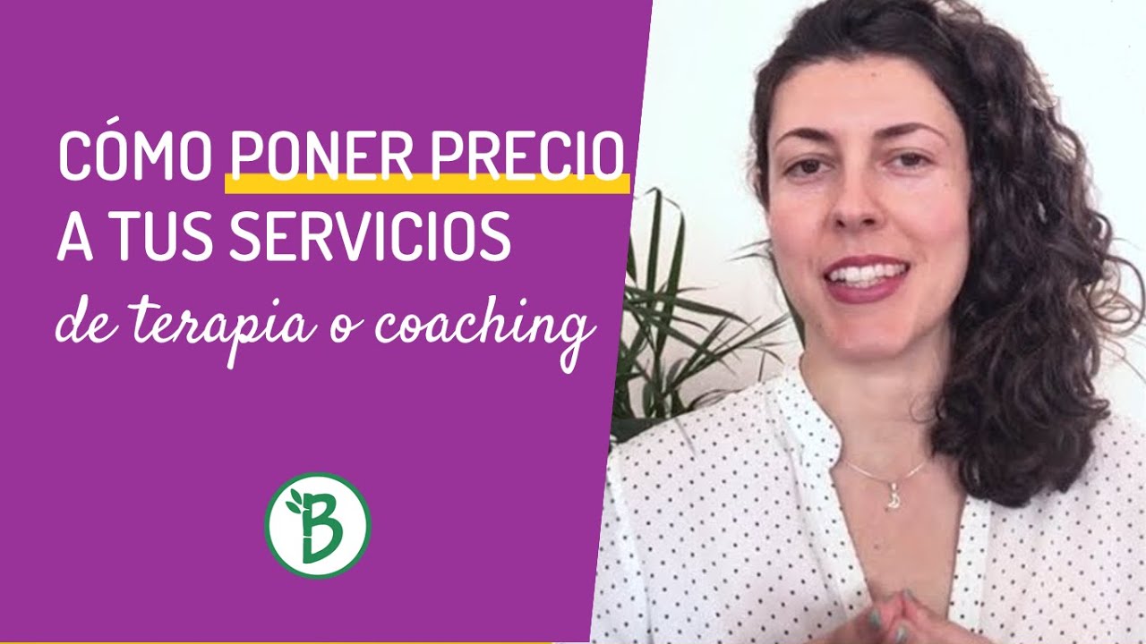 Comparativa de precios y factores que influyen en las sesiones de coaching en diferentes países 1 Comparativa de precios y factores que influyen en las sesiones de coaching en diferentes países