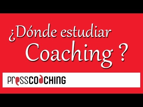 Coaching funcional: Guía práctica para potenciar el rendimiento deportivo 1 Coaching funcional: Guía práctica para potenciar el rendimiento deportivo